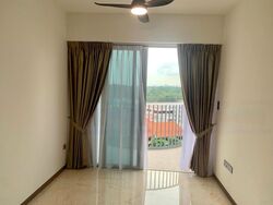 Queens Peak (D3), Condominium #597437821